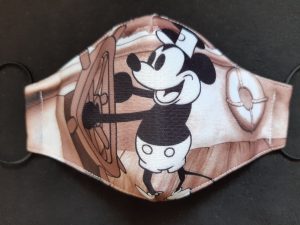 Mickey Original